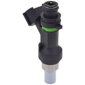 Oem / Oes 35-01797on For Suzuki Grand Vitara 2006 2007 2008 New Fuel Injector Gap