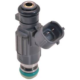 Oem / Oes 35-01801on For Nissan Nx And Sentra 1991 1992 1993 New Fuel Injector Csw