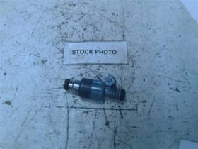 322-05243 Oldsmobile Fuel Injection Parts Injector 6-207 3.4l Fits 96-97 Lumina Car 43184