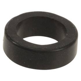 166360b010 Original Equipment For Nissan Frontier 99-04 Lower Fuel Injector Seal