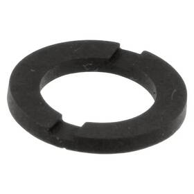 166360z800 Original Equipment For Nissan Altima 99-01 Center Fuel Injector Seal