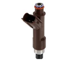 Fz54k6 Original Fuel Injector For Toyota Tundra Gx470 Lx470 4runner Land Cruiser Sequoia