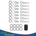 Fa1531 Orings Tools Injector Seal Oil Rail Leak Repair Kit For Ford Powerstroke 6.0l