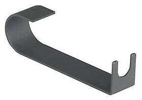 6768 Otc Tools & Equipment Ford 6.0l Glow Plug Release Tool