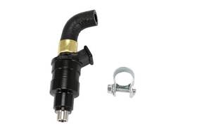 039.906.031.a Other Porsche Fuel Injector 914 70-76 039906031a
