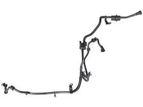 946.110.020.36 Other 946.110.020.36--gen Porsche Fuel Vent Line With Valve Macan 2015-2018 94611002036 Gen