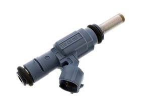 955.605.031.00 Other 955.605.031.00--bos Porsche Fuel Injector Cayenne 2004-2006 95560503100 Bos