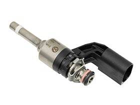 Pab.906.036.h Other Pab.906.036.h--mag Porsche Fuel Injector Cayenne 2008-2018 Pab906036h Mag