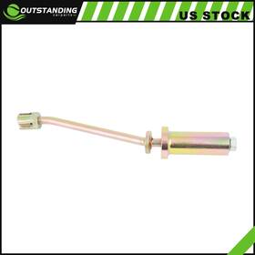 Ou11260300175086parts Outstanding-carparts For Jaguar X250 Xf Xj 2010-2018 Land Rover V8 5.0lt Fuel Injector Remover