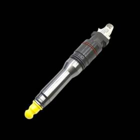 Paccar 2411620pex Mx-13 Epa17 Injector