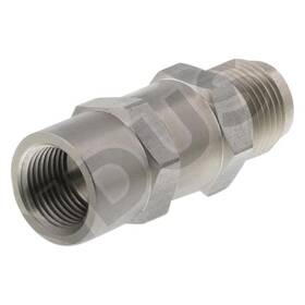 Pai 645051 For Freightliner Cascadia 2008-2014 Fuel Check Valve