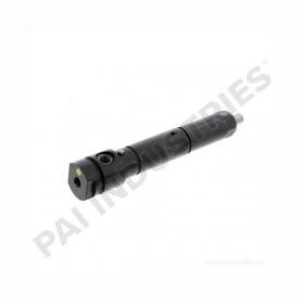 891960 Pai Fuel Injector Mack E Tech Engines Application For