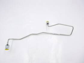 Pai Industries 380303 Fuel Injector Line #3 For 3406b Caterpillar Engines