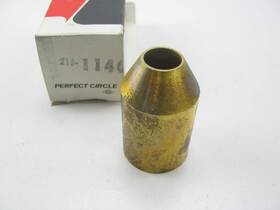 Perfect Circle 216-1140 Fuel Injector Tube For Cummins 5.500 Inch Bore 855 3070486