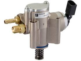 79tfnd93 Pierburg Direct Injection High Pressure Fuel Pump For Atlas Cross Sport Cc