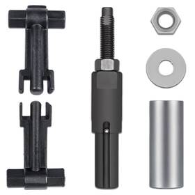 Tl-1019-bk Piodelo Tl-1018-bk 6778 Injector Puller 6779 7222 Tube Remover Instal