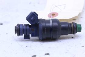 280150455 Porsche Fuel Injector Used