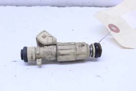 280156053 Porsche Boxster 911 Fuel Injector