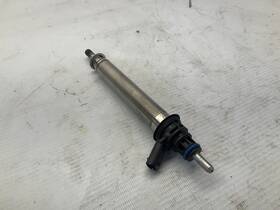 0pb-128-615-b Porsche 322.po1v22 20-24 Cayman 4.0l Fuel Injector T