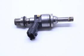 94811012873-20383 Porsche 2011-2018 Cayenne 4.8 Turbo Fuel Injector 94811012873-20383 Porsche 2011-2018 Cayenne 4.8 Turbo Fuel Injector