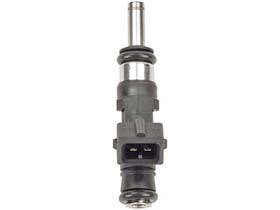 997.605.132.02 Porsche 997.605.132.02--bos Fuel Injector 911 2007-2011 99760513202 Bos