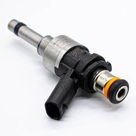 9a1-110-222-31 Porsche Genuine Fuel Injector