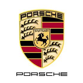 9a7-906-036 Porsche Genuine Fuel Injector