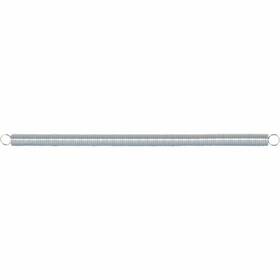 Prime-line 049793096388 3 Pack - Extension Spring 10-1/4 X 7/16 Inch Od Sp 9638