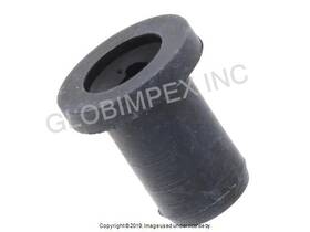 21347709 Pro Parts For Saab 1979-1988 Fuel Injector Seal 1 Pc Year Warranty