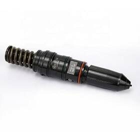 3053124r Ptk Fuel Injector Fits Cummins Qsk19 Engine 3053124