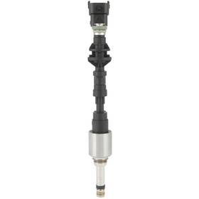 Pump15089601ps Pumpmart Fuel Injectors For Jaguar F-type 2014-2018/for Xk 5.0l 2010-2015
