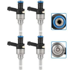 Pump15266301ps Pumpmart Fuel Injectors For Hyundai Sonata 2.0l 2011-2014/for Kia Optima 2011-2015 Pump15266301ps Pumpmart Fuel Injectors For Hyundai Sonata 2.0l 2011-2014/for Kia Optima 2011-2015