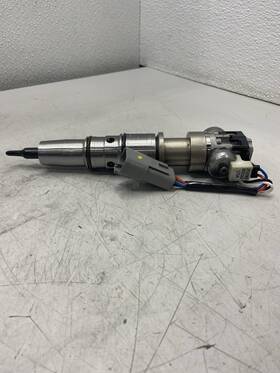 Pure Power 6926-pp Purepower Fuel Injector