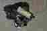 R8069354aa Cummings 6.7 2007-2011 Injectors