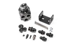 20-1100-00 Radium Engineering