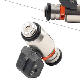 Pi8732885 Raimukurijinusa 550746914173 Fuel Injector Iwp182 Fit Piaggio Gilera Vespa Gts250 300