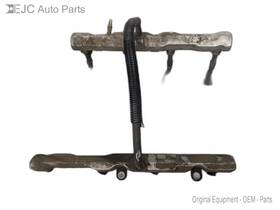 04627479ab Ram Fuel Injectors Set With Rail For 14-22 2500 6.4 Hemi 04627479ab Ram Fuel Injectors Set With Rail For 14-22 2500 6.4 Hemi