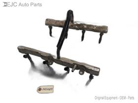 0467478ab Ram Fuel Injectors Set With Rail For 14-22 2500 6.4 Hemi 0467478ab Ram Fuel Injectors Set With Rail For 14-22 2500 6.4 Hemi