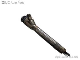 Ram 35062023f Fuel Injector Single For 20-23 1500 3.0 Diesel