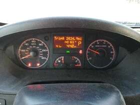 5184349af Ram Used Fuel Injection Throttle Body Fits 2018 Promaster 2500 Van 3.6 Grade A