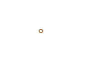 68447753aa Ram Oe For 2500 2019-2024 Fuel Injector Seal