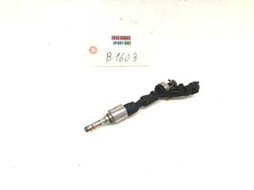 2w93-9f593-bc Range Rover 2014-2017 Sport L494 5.0l V8 Engine Motor Fuel Injector Oem