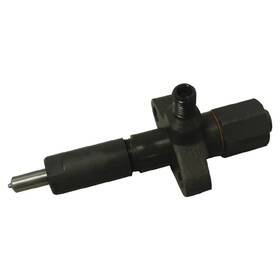 1203-3257-2z8 Rareelectrical New Injector For Massey Ferguson 1105 1135 By 1447005m91