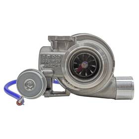 Rareelectrical 12709880200a8 Oem Turbocharger For Caterpillar Wheel Loader 930g Cat 3126 175273