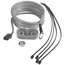 Rareelectrical 79-2114-2z8 Kit Starter Parts Fits Ford Bronco E-150 Econoline V8 5.0l