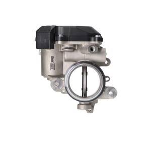 04l128063f Rareelectrical 955056-2z8 New Fuel Injector For Vw Golf 2013 1.6 Tdi Bluemotion By 04l128063b