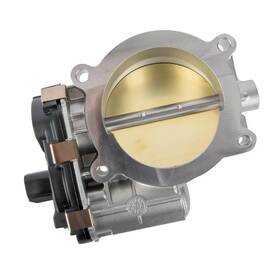 Ac12679524c1 Rareelectrical New Sfi Fuel Throttle Body For Cadillac By Ac12679524