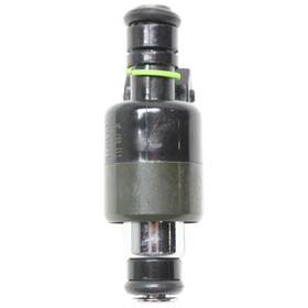 Rareelectrical Repb314301b3 New Oe Replacement Fuel Injector Fits Buick Repb314301