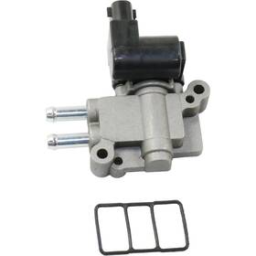 Rh31320003a3 Rareelectrical Idle Control Valve 1998-2002 Honda Accord Odyssey Isuzu Oasis Acura 36460paaa01