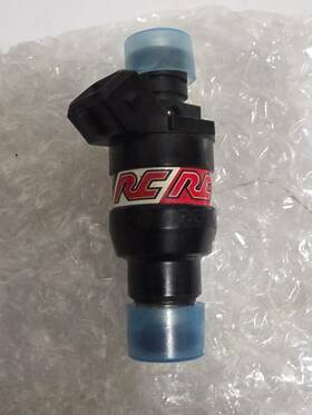 Sl4-550 Rc Engineering 550cc Fuel Injectors